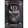 Key of Arcandus