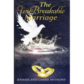 The UnBreakable Marriage