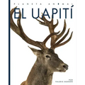 El Uapití