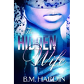 The Hidden Wife