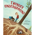 Thunder Underground