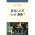 Enrollment Management: Successful Approaches with Dwindling Numbers