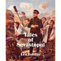 Tales of Sevastopol