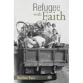 Refugee with Faith