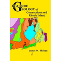 Roadside Geology of Connecticut and Rhode Island