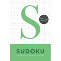 Sudoku 100 Puzzles with Solutions. Easy Level Book 3: Problem solving mathematical travel size brain teaser book - ideal gift