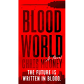 Blood World