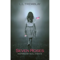 Seven Roses