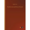 The Brownies and Prince Florimel