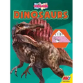 Dinosaurs