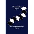 The Jonathan Papers