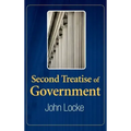 Second Treatise of Government
