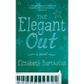 The Elegant Out