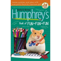 Humphrey's Book of Fun Fun Fun