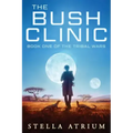 The Bush Clinic