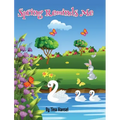 Spring Reminds Me