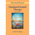 Emotion-Focused Therapy