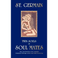 Twin Souls & Soulmates