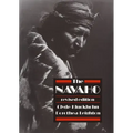The Navaho: Revised Edition