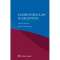 Competition Law in Argentina