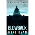Blowback