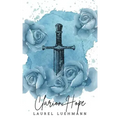 Clarion Hope