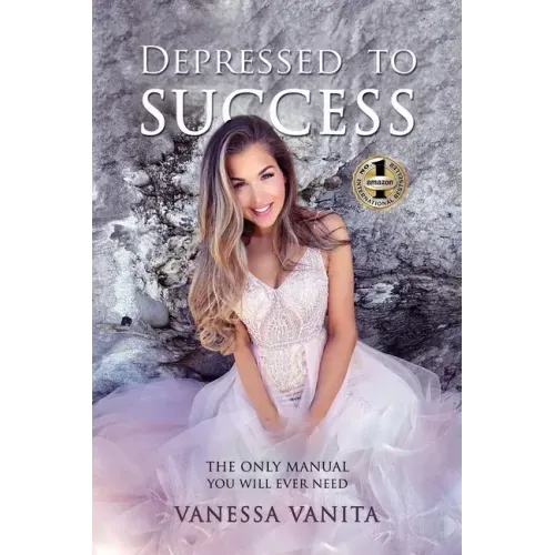 Depressed to Success