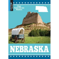 Nebraska