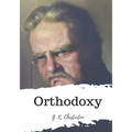 Orthodoxy