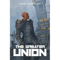 The Greater Union
