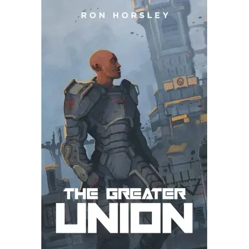 The Greater Union