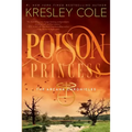 Poison Princess