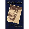 By Pure Luck