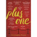 Plus One