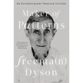 Maker of Patterns: An Autobiography Through Letters