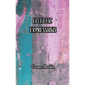 Eclectic Expressions