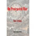 On Protracted War