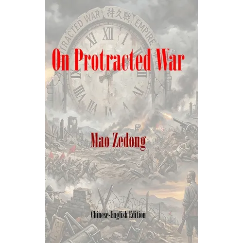 On Protracted War