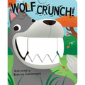 Wolf Crunch!