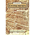 Cervantes' Entremeses