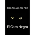 El Gato Negro