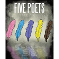 Five Poets: Good Words