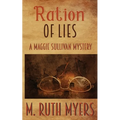 Ration of Lies