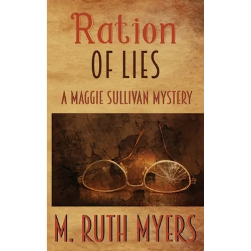 Ration of Lies