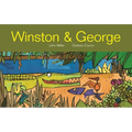 Winston & George
