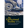 The Correctional Facility