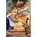 The Ogress and the Orphans