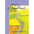 Senderos: Teaching Spanish in a Waldorf School