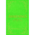 Awakenings: Poems of Life and Love