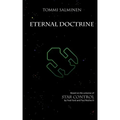 Eternal Doctrine